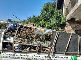 Best Electronics and E-Waste Disposal  in St Ignace, MI