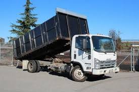 Best Carpet Removal and Disposal  in St Ignace, MI